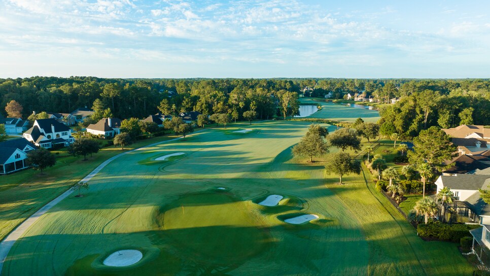 /content/dam/images/golfdigest/fullset/2023/1/Hampton Hall drone.jpg
