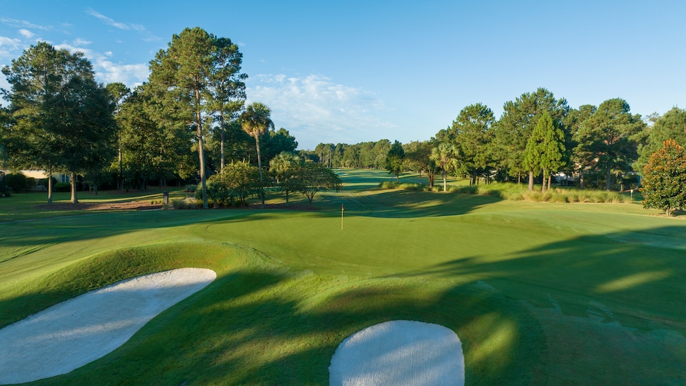 /content/dam/images/golfdigest/fullset/2023/1/Hampton Hall.jpg