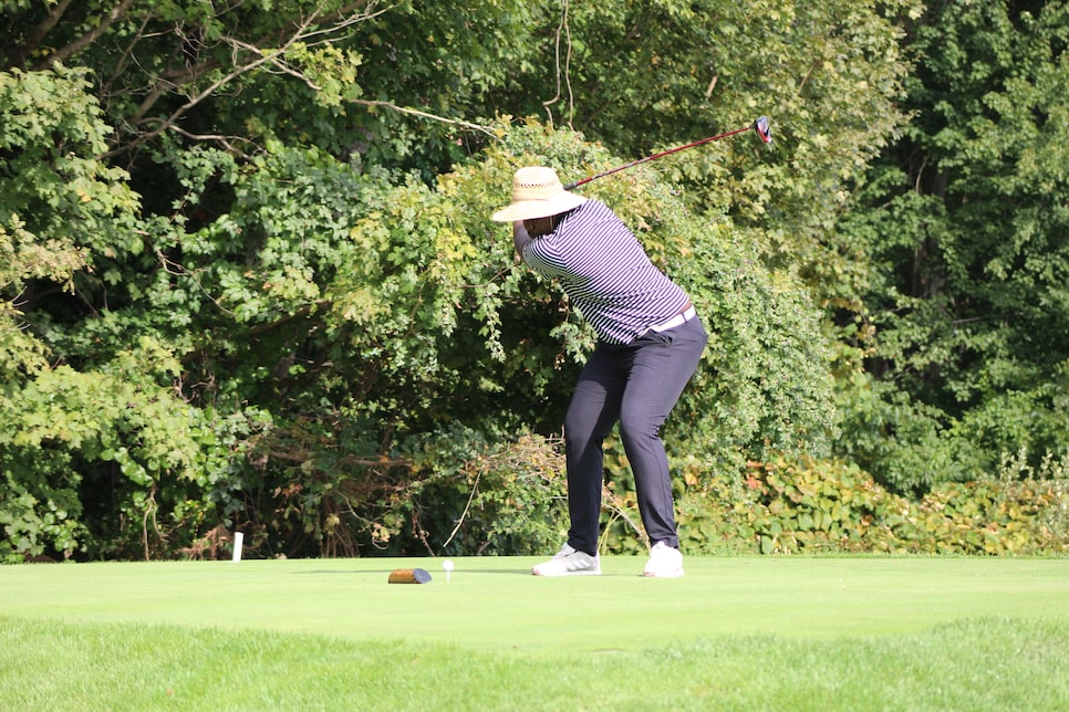 /content/dam/images/golfdigest/fullset/2023/1/IMG_3244.JPG