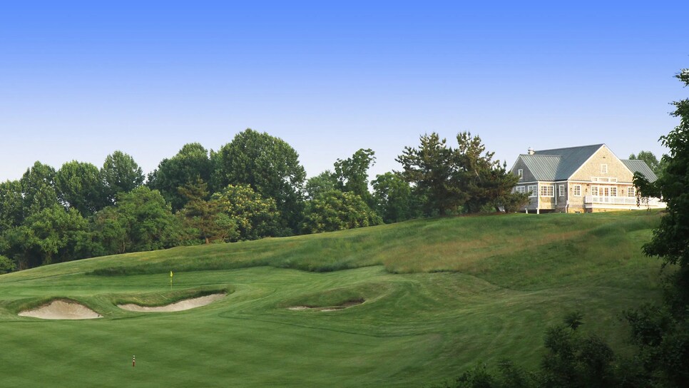 /content/dam/images/golfdigest/fullset/2023/1/Inniscrone A.jpg
