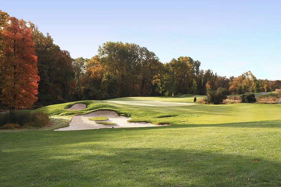 /content/dam/images/golfdigest/fullset/2023/1/Inniscrone B.jpg