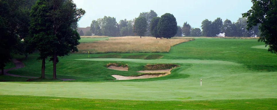 /content/dam/images/golfdigest/fullset/2023/1/Inniscrone.jpg
