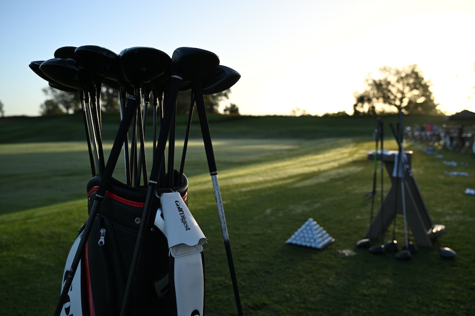 /content/dam/images/golfdigest/fullset/2023/1/JD1_5108.JPG