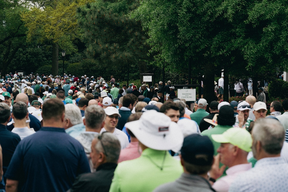 /content/dam/images/golfdigest/fullset/2023/1/JD3_0026.jpg