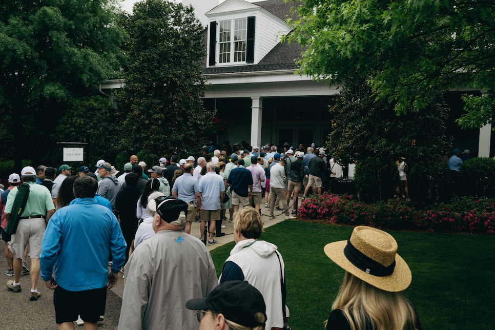 /content/dam/images/golfdigest/fullset/2023/1/JD3_0053.jpg