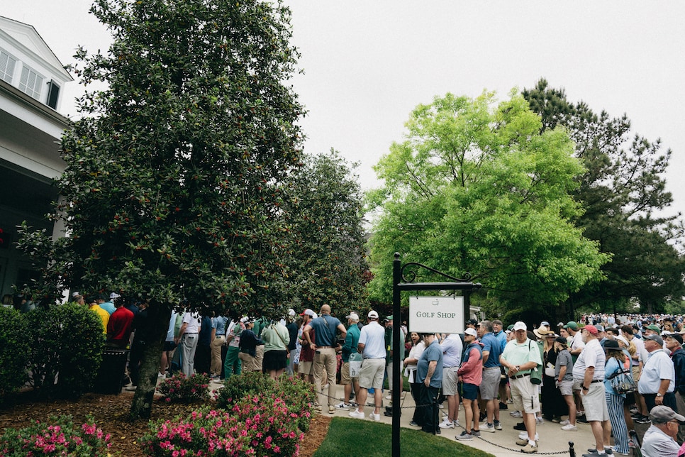 /content/dam/images/golfdigest/fullset/2023/1/JD3_0088.jpg