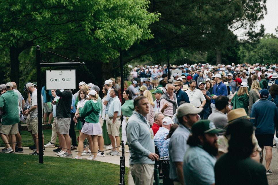 /content/dam/images/golfdigest/fullset/2023/1/JD3_0174.jpg