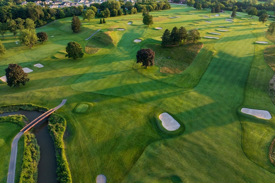 /content/dam/images/golfdigest/fullset/2023/1/Kenosha CC 1_9.jpg