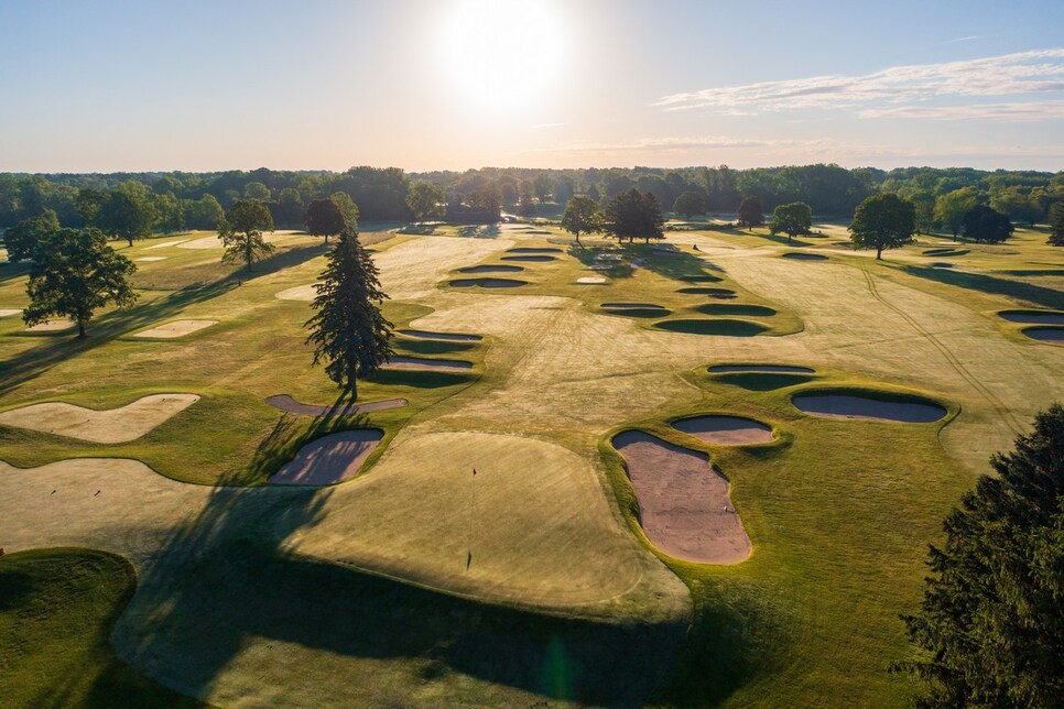 /content/dam/images/golfdigest/fullset/2023/1/Kenosha CC 8 .jpg