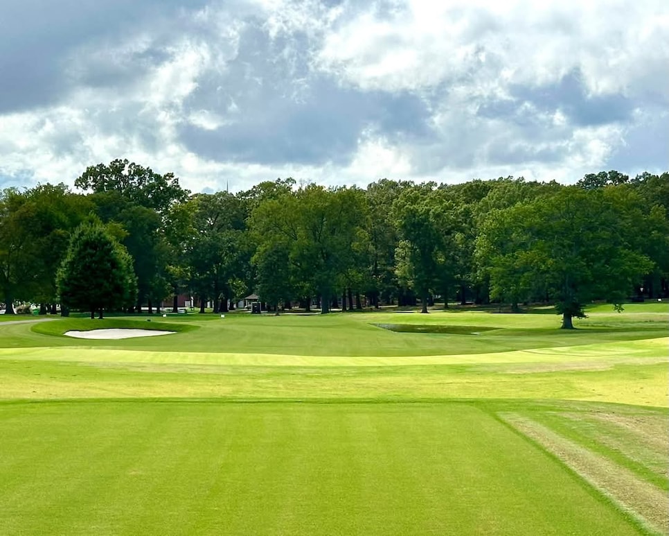 /content/dam/images/golfdigest/fullset/2023/1/Links at Audubon c.jpg