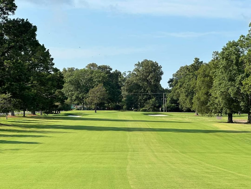 /content/dam/images/golfdigest/fullset/2023/1/Links at Audubon d.jpg