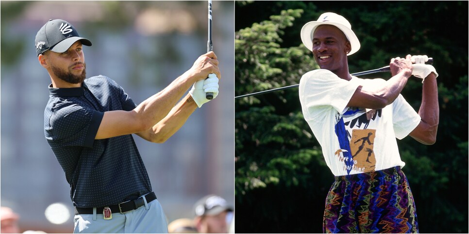 /content/dam/images/golfdigest/fullset/2023/1/MixCollage-09-Jul-2024-10-01-AM-9428.jpg