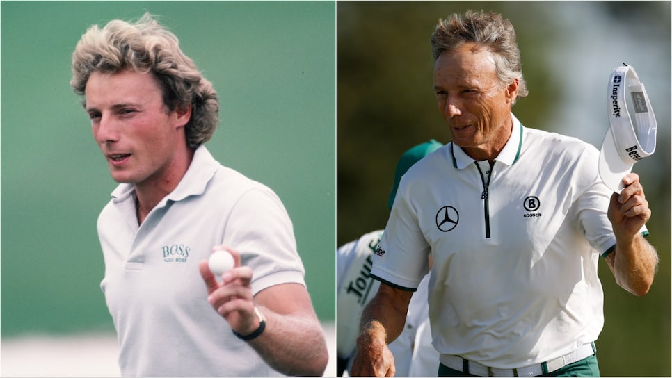 /content/dam/images/golfdigest/fullset/2023/1/MixCollage-12-Apr-2025-11-36-AM-671.jpg