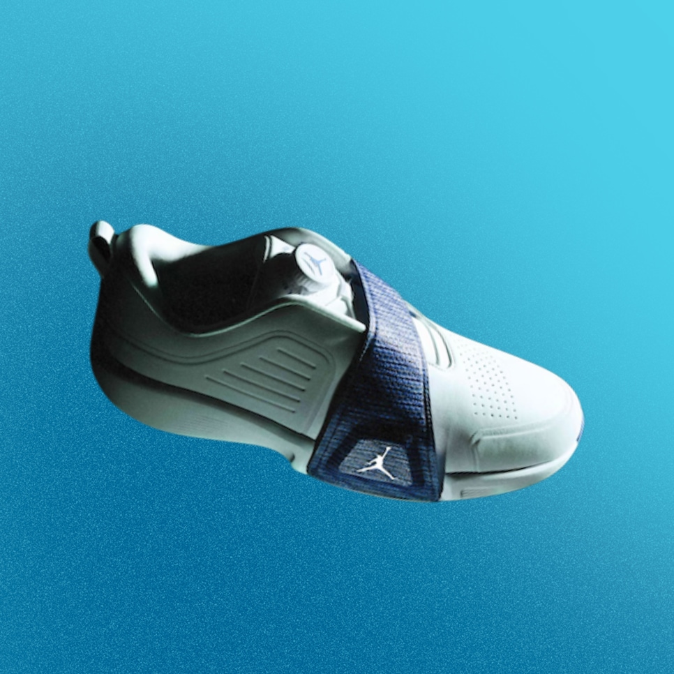 Nike_jordan.png