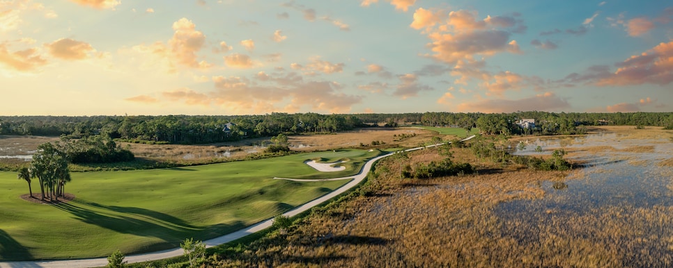 /content/dam/images/golfdigest/fullset/2023/1/Old Marsh 10.jpg