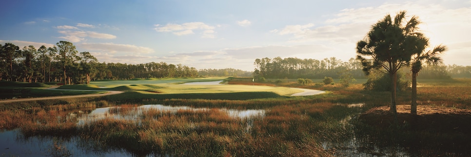 /content/dam/images/golfdigest/fullset/2023/1/Old Marsh 12.jpg