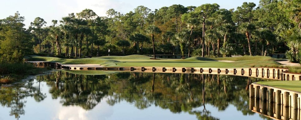 /content/dam/images/golfdigest/fullset/2023/1/Old Marsh 16.jpg