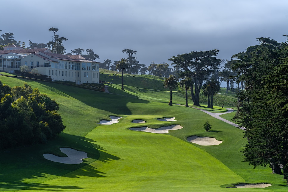 /content/dam/images/golfdigest/fullset/2023/1/Olympic-Lake18_DSC05143-.jpg