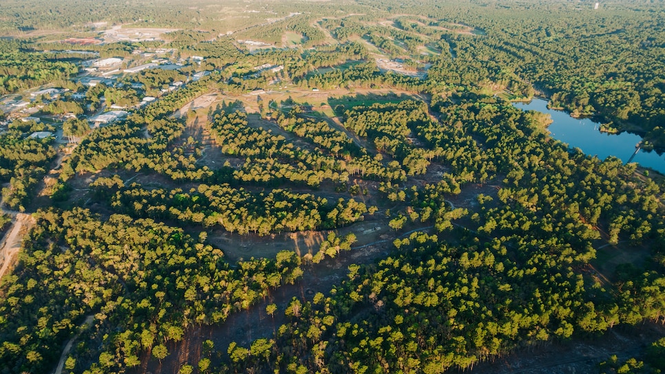 /content/dam/images/golfdigest/fullset/2023/1/Pinehurst No. 11_Land Aerial.jpg