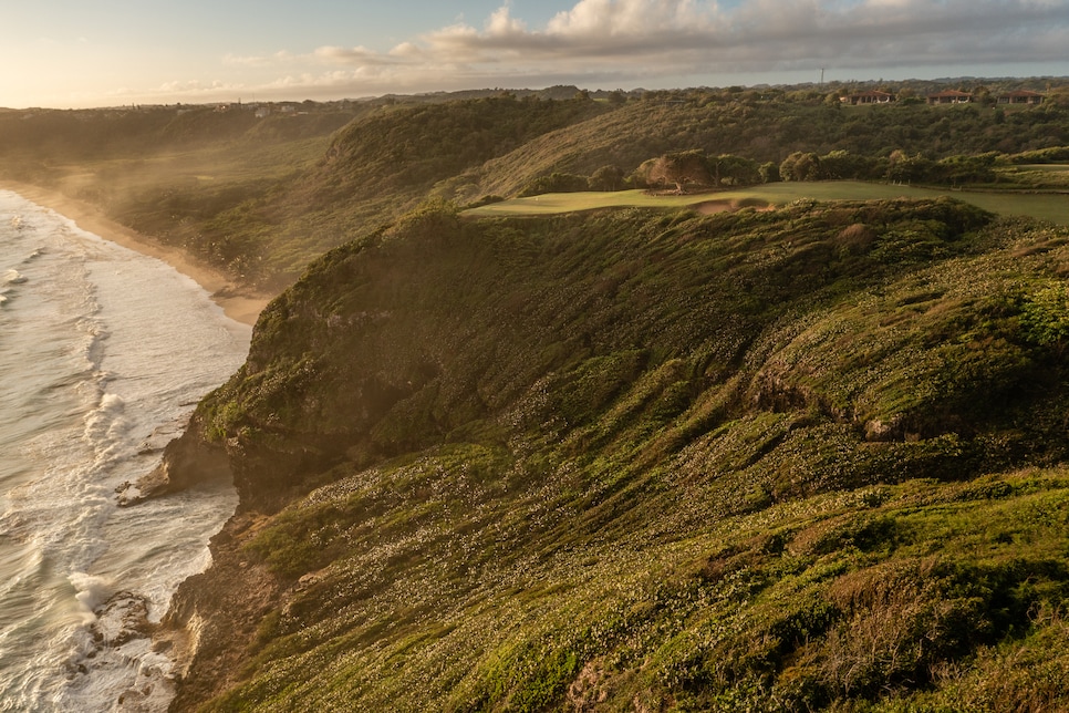 /content/dam/images/golfdigest/fullset/2023/1/Royal Isabela-17H 031022-1 0892.jpg