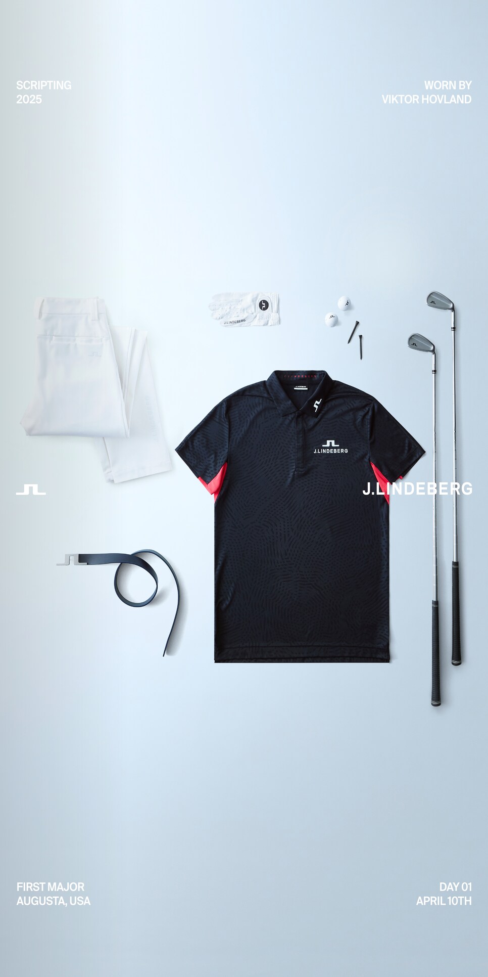 /content/dam/images/golfdigest/fullset/2023/1/SCRIPTING-LAYDOWNS_THE MASTERS.jpg