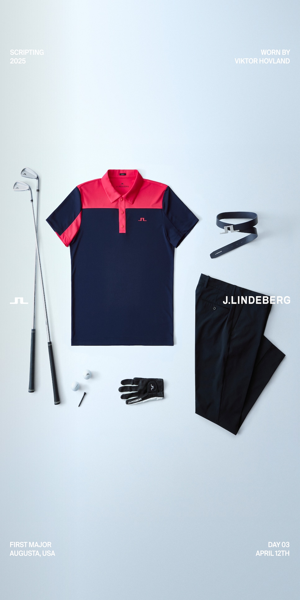 /content/dam/images/golfdigest/fullset/2023/1/SCRIPTING-LAYDOWNS_THE MASTERS3.jpg