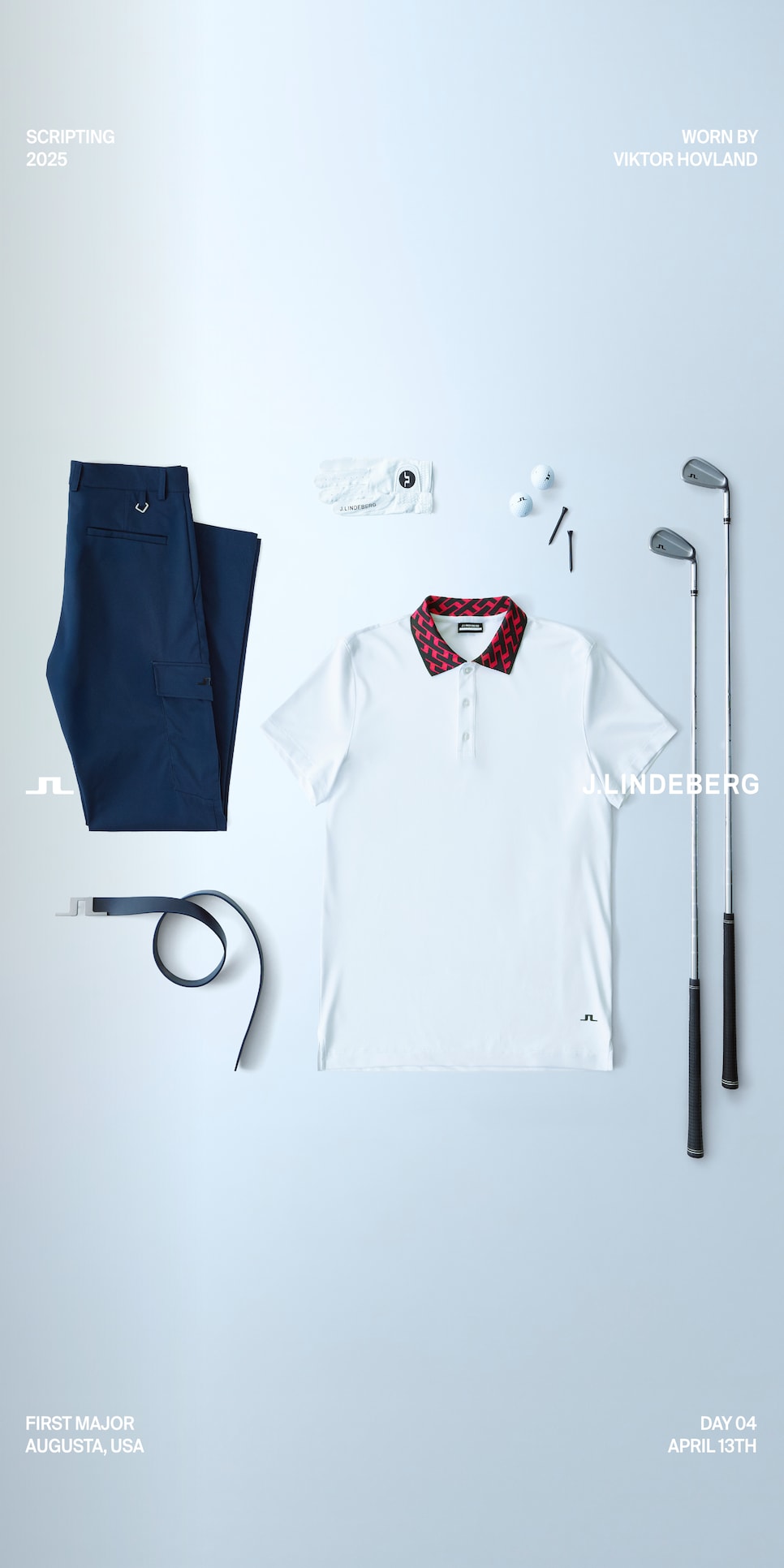 /content/dam/images/golfdigest/fullset/2023/1/SCRIPTING-LAYDOWNS_THE MASTERS4.jpg