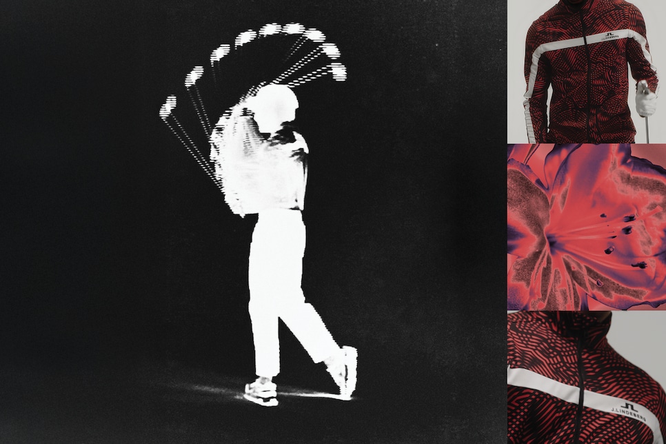/content/dam/images/golfdigest/fullset/2023/1/STILL2_3.2.png