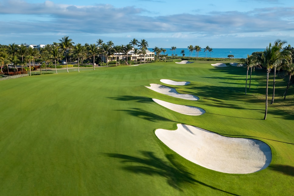 /content/dam/images/golfdigest/fullset/2023/1/SailFish122_DR-1856.jpg