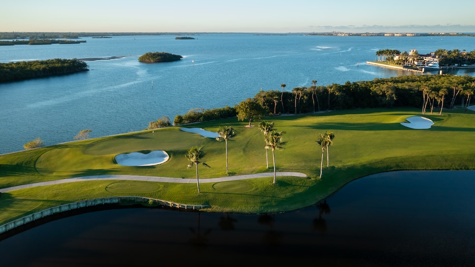 /content/dam/images/golfdigest/fullset/2023/1/SailFish122_DR-623.jpg