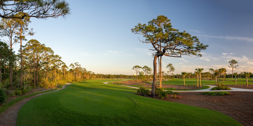 /content/dam/images/golfdigest/fullset/2023/1/Saltleaf d.JPG