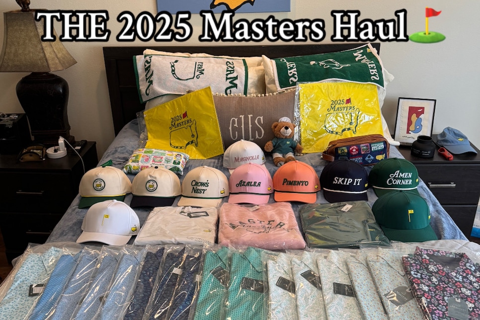 /content/dam/images/golfdigest/fullset/2023/1/Screenshot 2025-04-10 at 10.30.38 AM.png