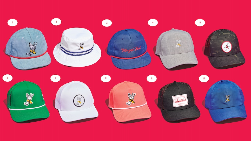 /content/dam/images/golfdigest/fullset/2023/1/Screenshot 2025-04-14 at 3.49.13 PM.png
