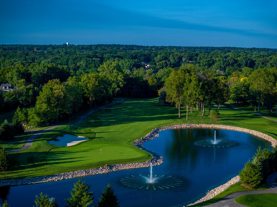 /content/dam/images/golfdigest/fullset/2023/1/The Cardinal St Johns__0361.jpg