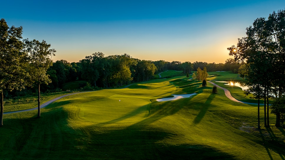/content/dam/images/golfdigest/fullset/2023/1/The Cardinal St Johns__0592a.jpg