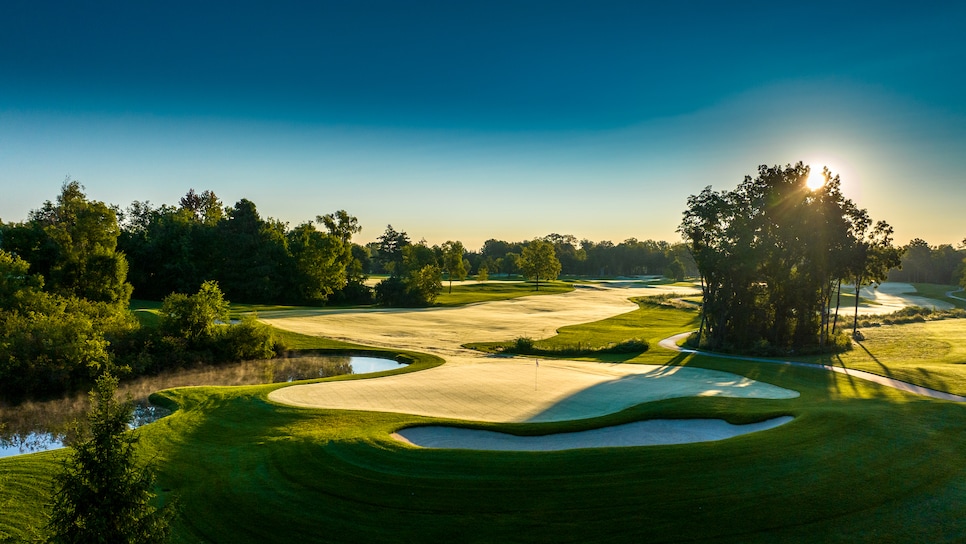 /content/dam/images/golfdigest/fullset/2023/1/The Cardinal St Johns__2585.jpg