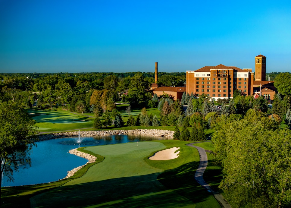 /content/dam/images/golfdigest/fullset/2023/1/The Cardinal St Johns__2800.jpg