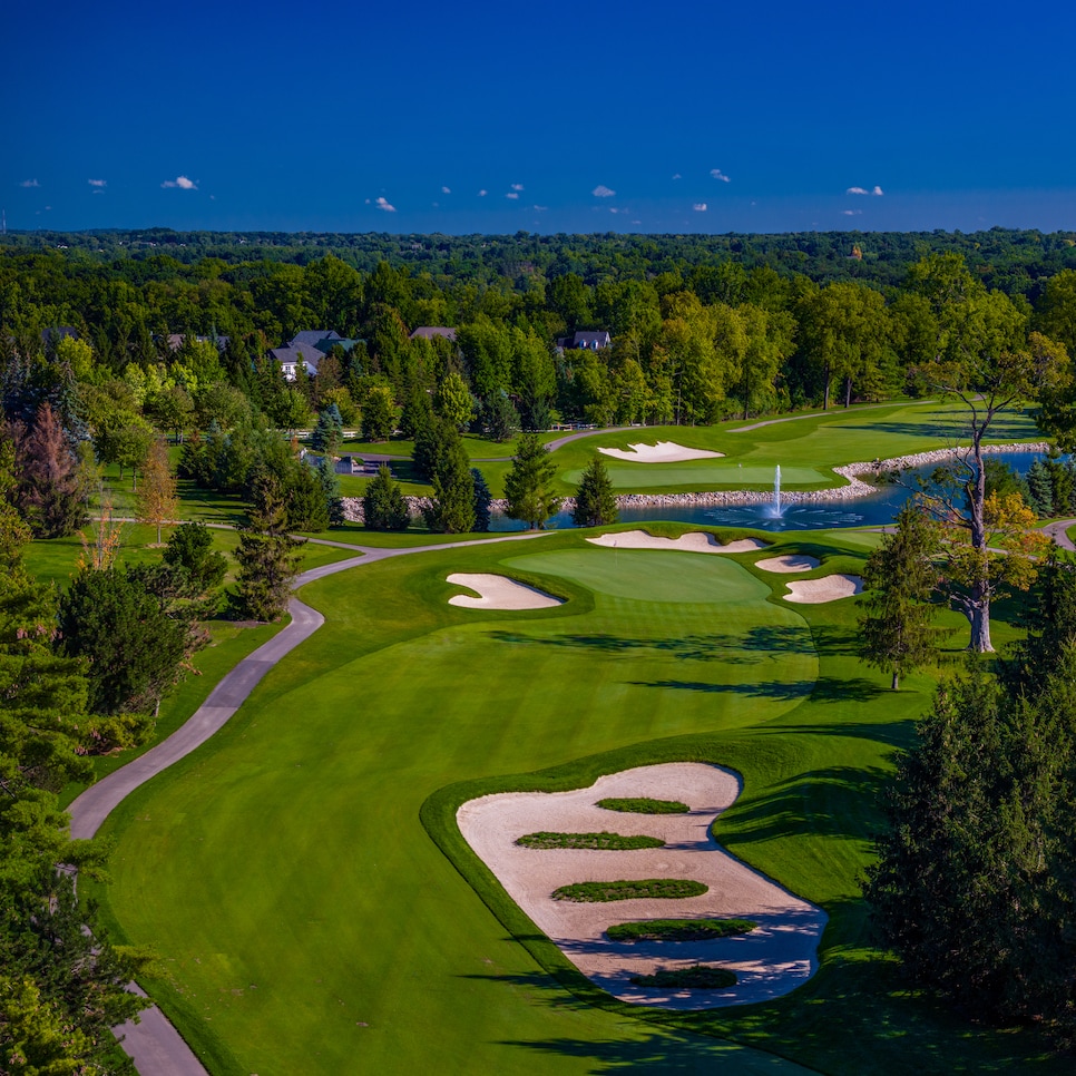 /content/dam/images/golfdigest/fullset/2023/1/The Cardinal St Johns__3237.jpg