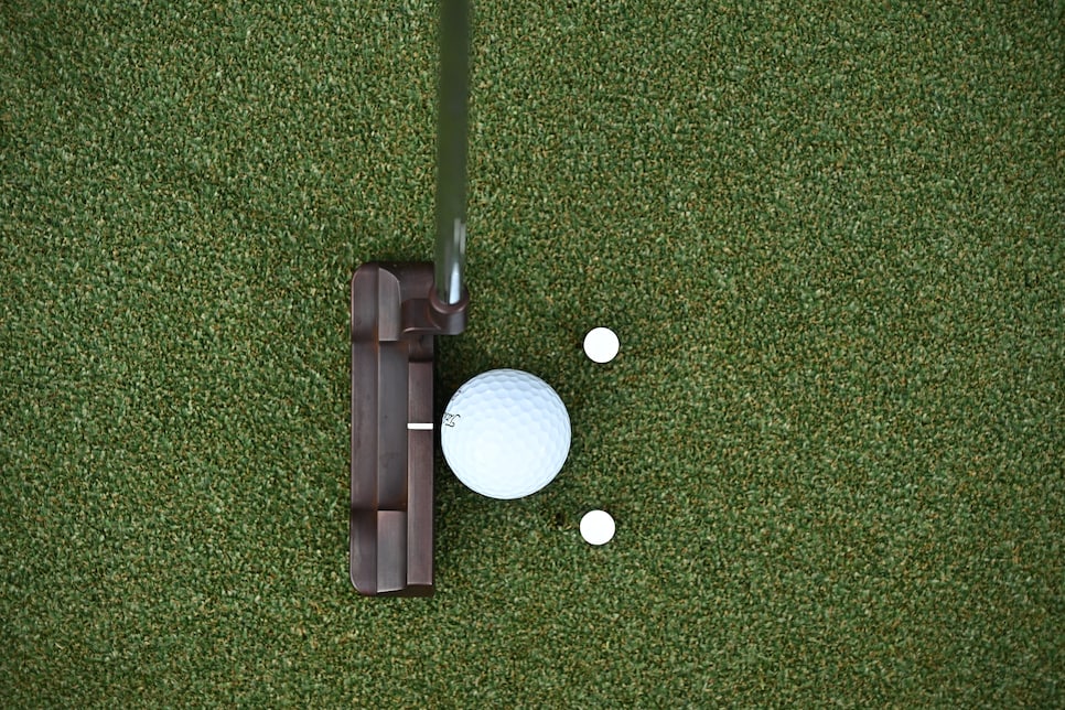 /content/dam/images/golfdigest/fullset/2023/1/better-by-saturday-instruction-photography/todd-anderson/Z82_3540A.jpg