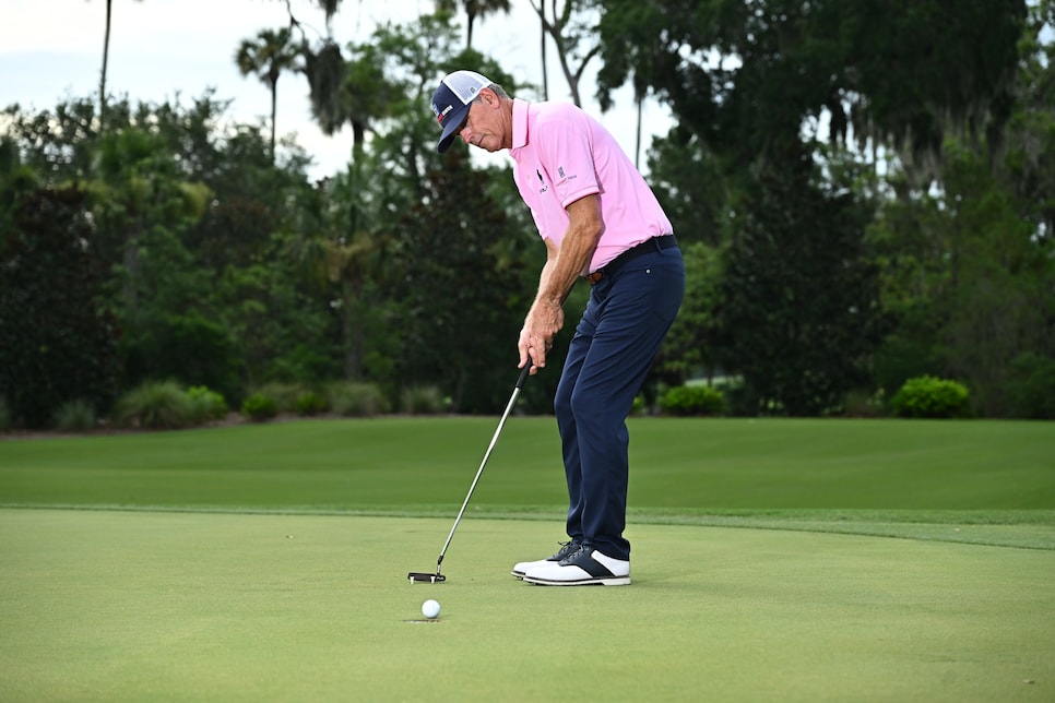 /content/dam/images/golfdigest/fullset/2023/1/better-by-saturday-instruction-photography/todd-anderson/Z82_3548A.jpg