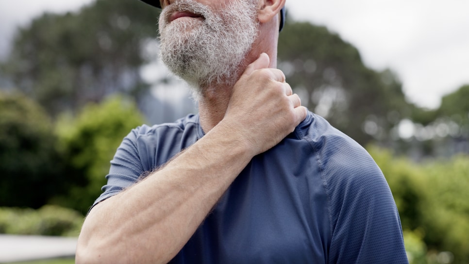 /content/dam/images/golfdigest/fullset/2023/1/cq5dam.web.1280.1280-4.png