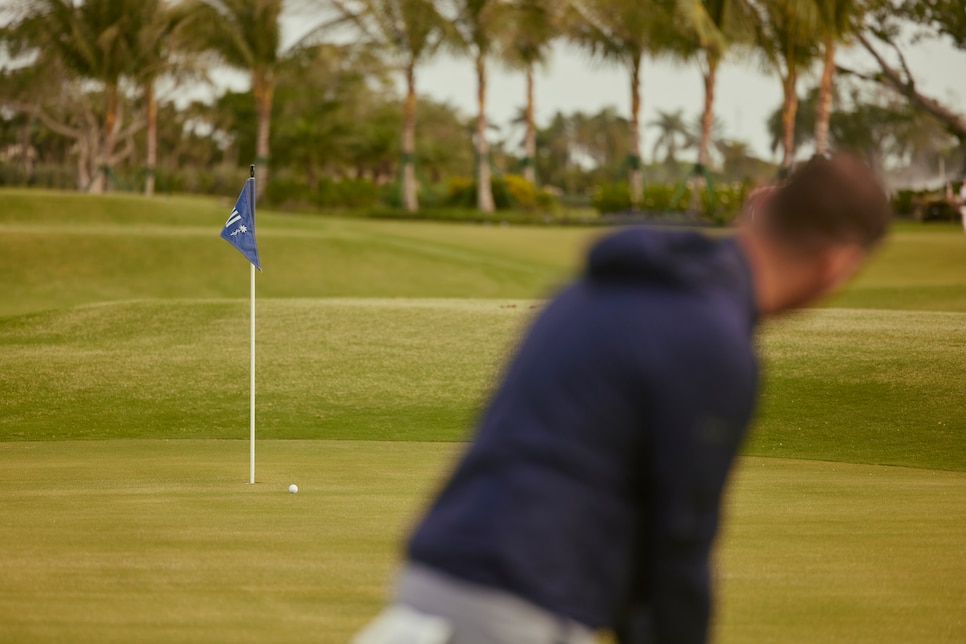 /content/dam/images/golfdigest/fullset/2023/1/david-armitage-8-1-24/H73A0007-2.jpg