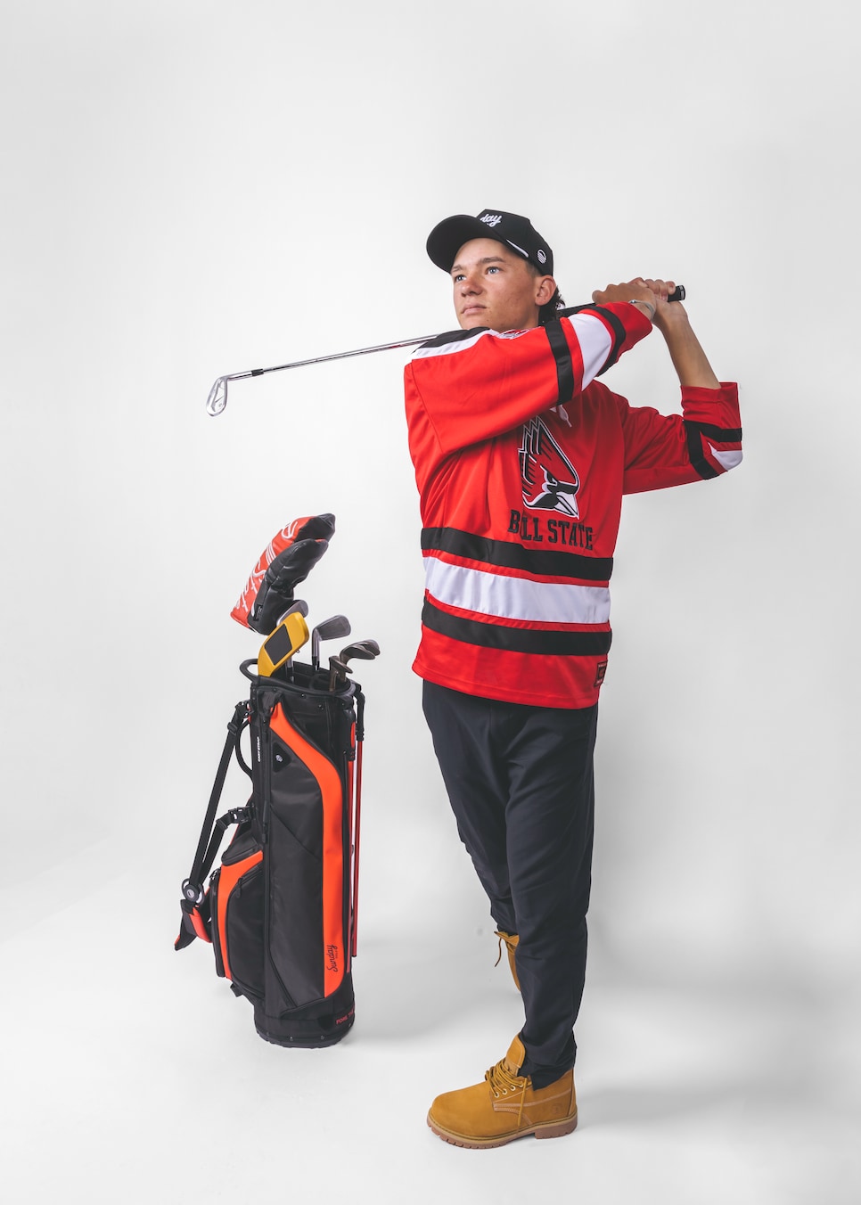 /content/dam/images/golfdigest/fullset/2023/1/image00004.png