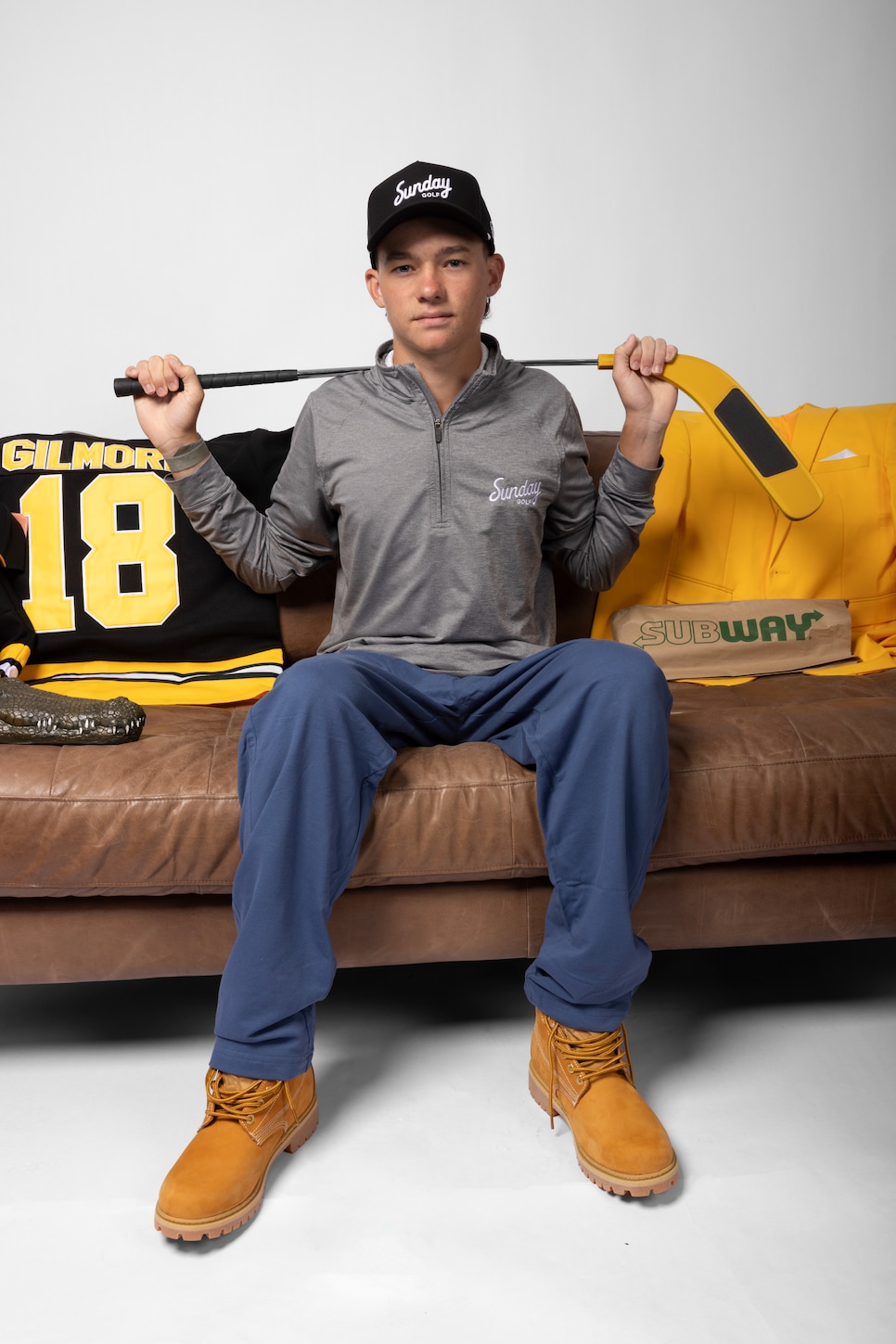/content/dam/images/golfdigest/fullset/2023/1/image00005.png