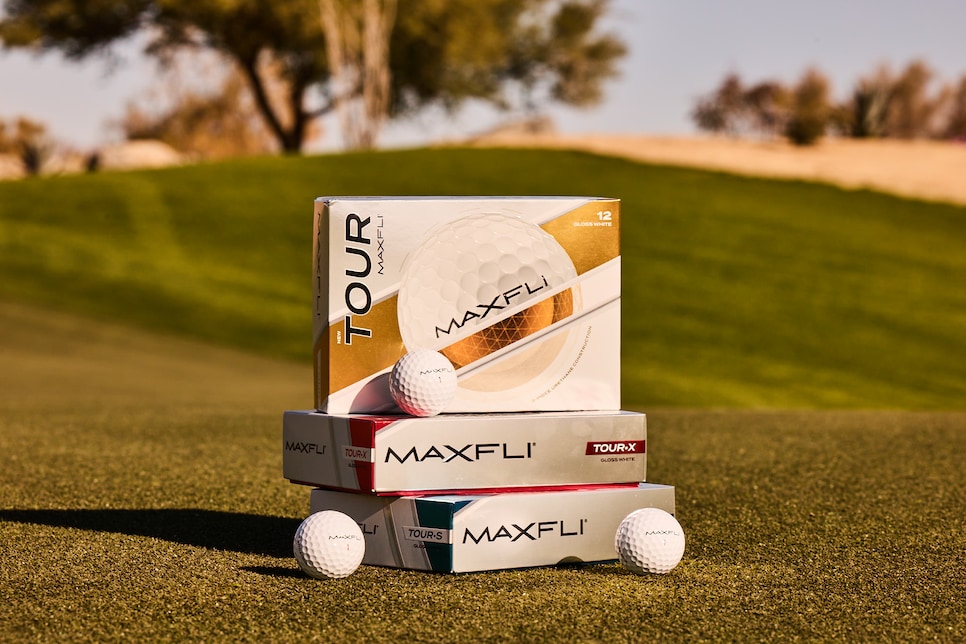/content/dam/images/golfdigest/fullset/2023/250304-maxfli-balls.jpg