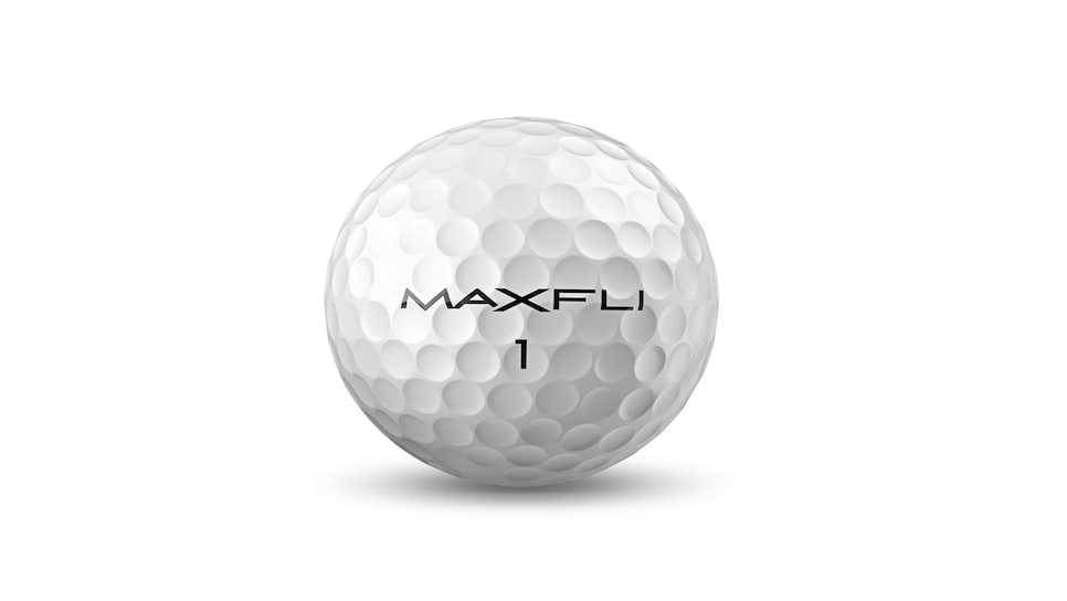 /content/dam/images/golfdigest/fullset/2023/250304-maxfli2.png
