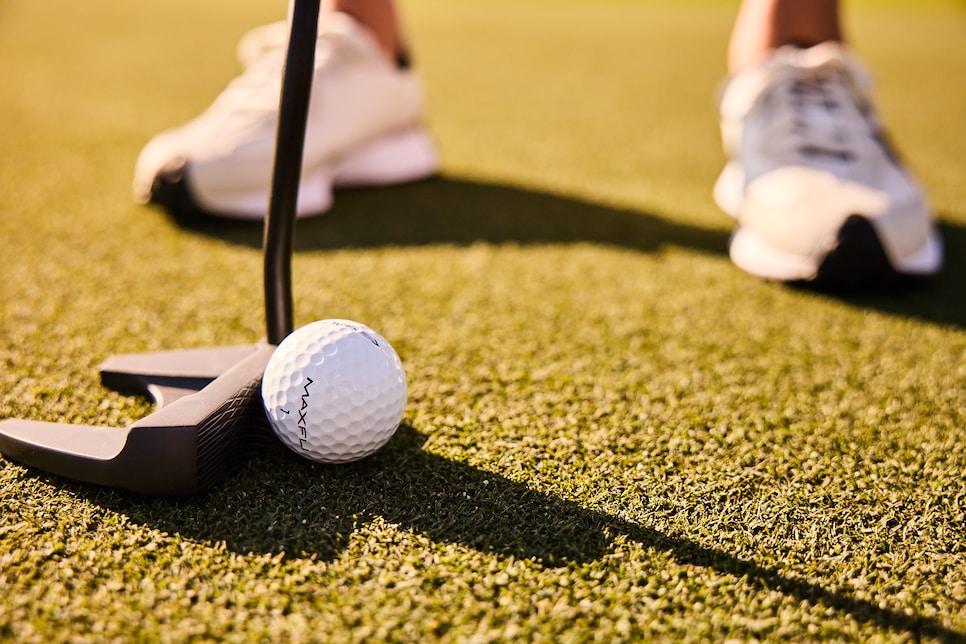 /content/dam/images/golfdigest/fullset/2023/250304-maxfli3.jpg