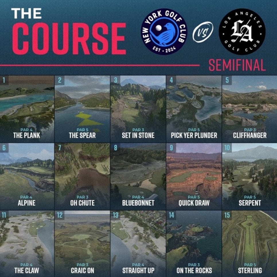 /content/dam/images/golfdigest/fullset/2023/250317-ny-la.png