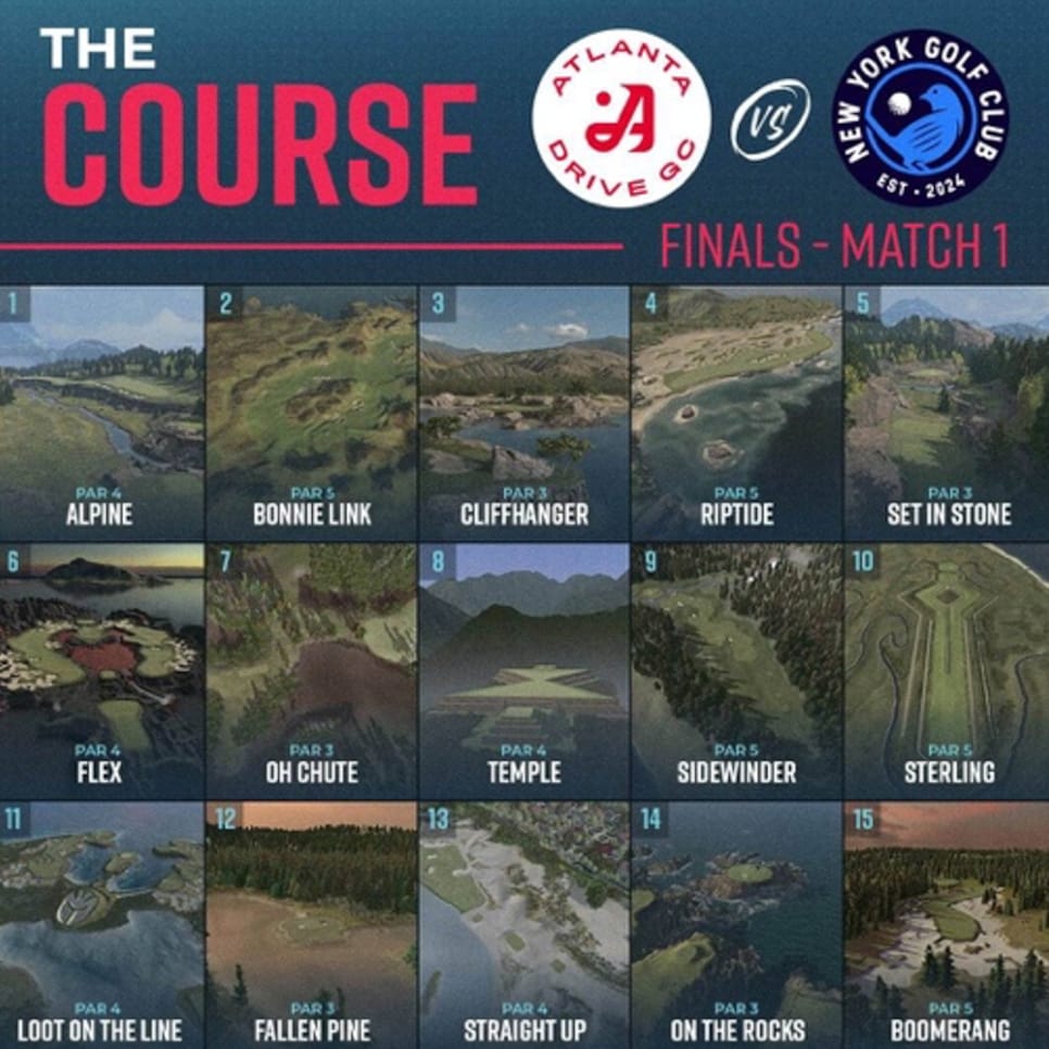 /content/dam/images/golfdigest/fullset/2023/250324-tgl.png