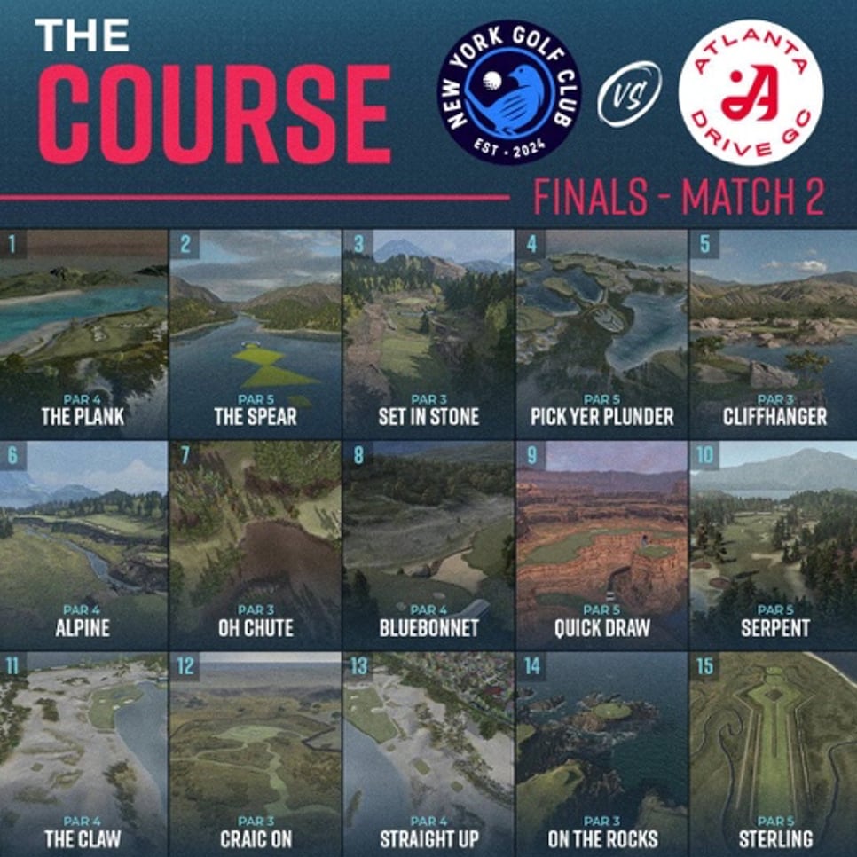 /content/dam/images/golfdigest/fullset/2023/250324-tgl2.png